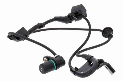 SENZOR TURATIE ROATA VEMO V70720110 4