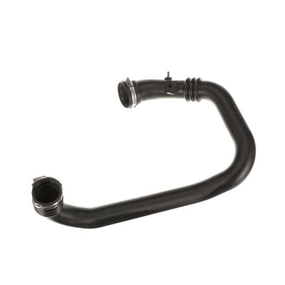 LADELUFTSCHLAUCH GATES 090543 60