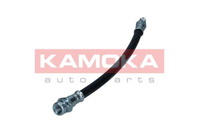 Brake Hose 1170100