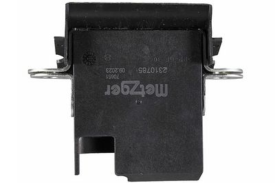 Vorschau 2310785 Ansicht 3