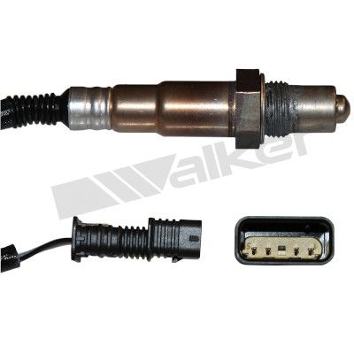 SONDA LAMBDA WALKER PRODUCTS 35034229 4