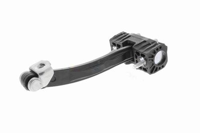 FIXARE USA VAICO V401576 8