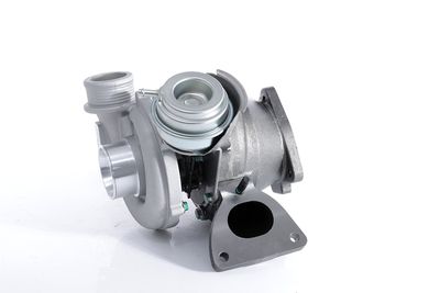 LADER AUFLADUNG BTS Turbo T912015BT 8