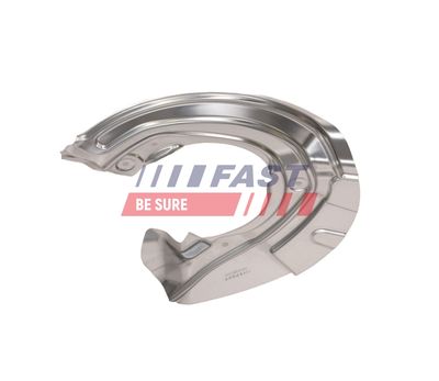 PROTECTIE STROPIRE DISC FRANA FAST FT02733 19