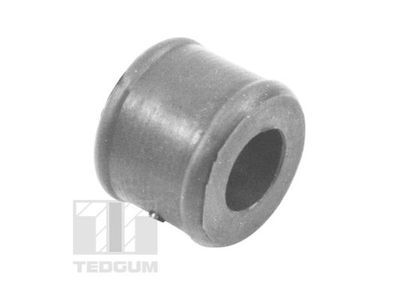 Tuleja łącznika stabilizatora TEDGUM TED95380 produkt