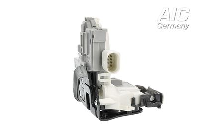 TüRSCHLOSS AIC 70310 34