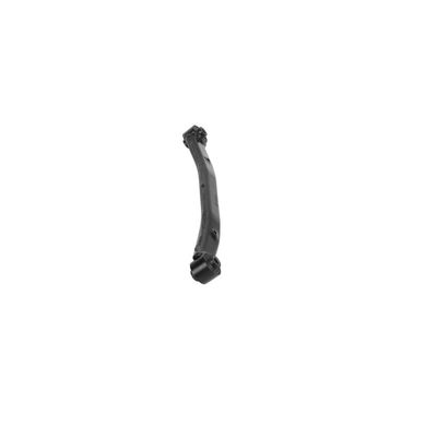 BRAT SUSPENSIE ROATA DELPHI TC6109 22