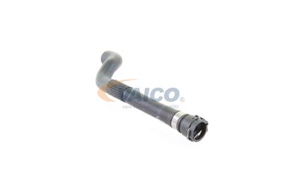 FURTUN RADIATOR VAICO V201663 43