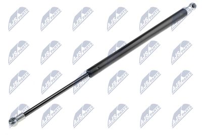 Газовая пружина, крышка багажник NTY AE-NS-012 для NISSAN PATHFINDER
