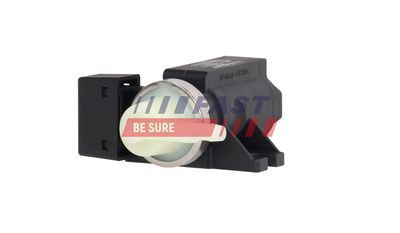 CONVERTOR DE PRESIUNE TURBOCOMPRESOR FAST FT04775 1