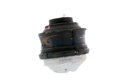 SUPORT MOTOR VAICO V300763 44