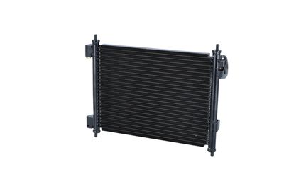 CONDENSATOR CLIMATIZARE NRF 35926 30