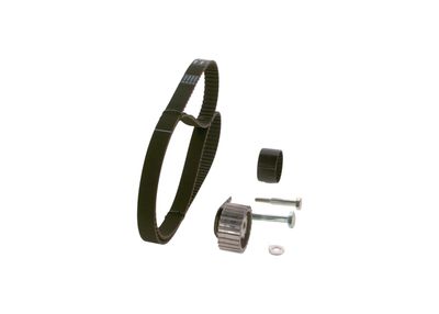 SET CUREA DE DISTRIBUTIE BOSCH 1987948908 23