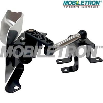 SENSOR LEUCHTWEITENREGULIERUNG MOBILETRON HLEU016