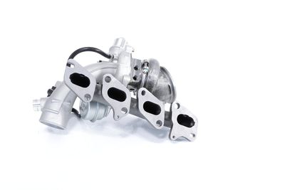 LADER AUFLADUNG BTS Turbo T915265BT 10