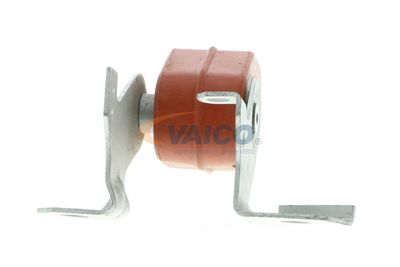 HALTER ABGASANLAGE VAICO V102342 48