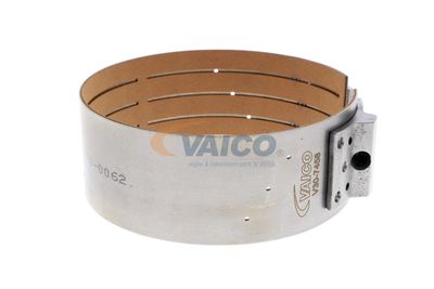 BANDA FRANARE CUTIE VITEZE AUTOMATA VAICO V307458 46