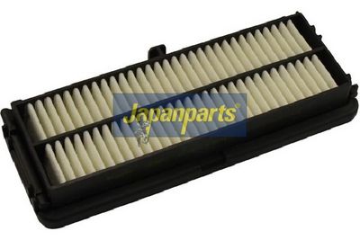 Vzduchový filtr JAPANPARTS FA-K42S