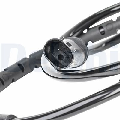 SENSOR RADDREHZAHL DELPHI SS2165312B1 1