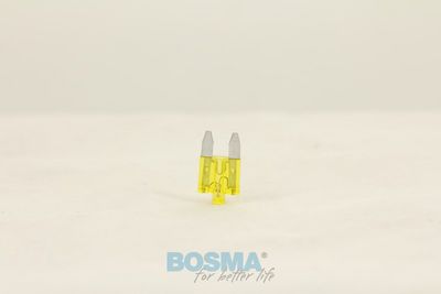 Poistka BOSMA 2720