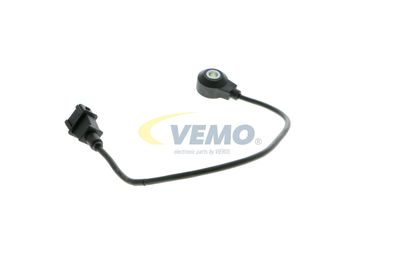 SENOR BATAI VEMO V24720074 30