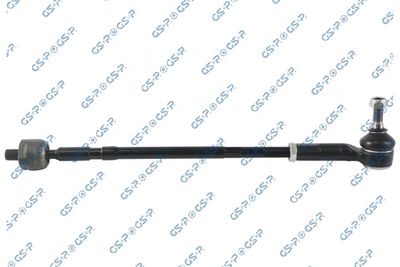 BARA DIRECTIE GSP S100119