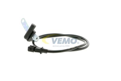 SENZOR IMPULSURI ARBORE COTIT VEMO V95720010 21