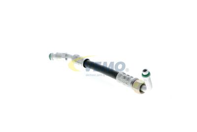 CONDUCTA INALTA PRESIUNE AER CONDITIONAT VEMO V15200007 19