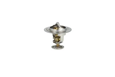 THERMOSTAT KüHLMITTEL NRF 725176 35