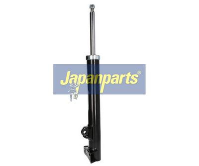 Tlumič pérování JAPANPARTS MM-00314