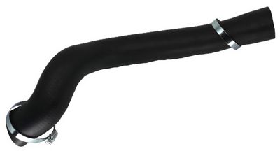 FURTUN EAR SUPRAALIMENTARE