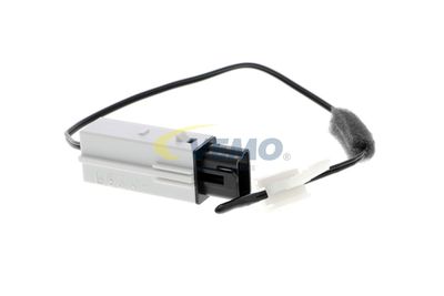 SENSOR INNENRAUMTEMPERATUR VEMO V52720137 13