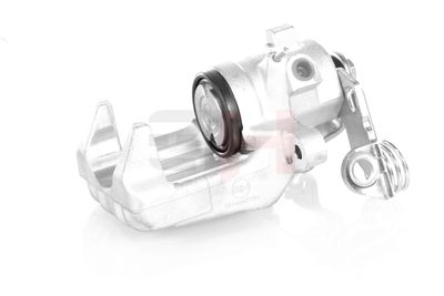 ETRIER FRANA GH GH454773H 49