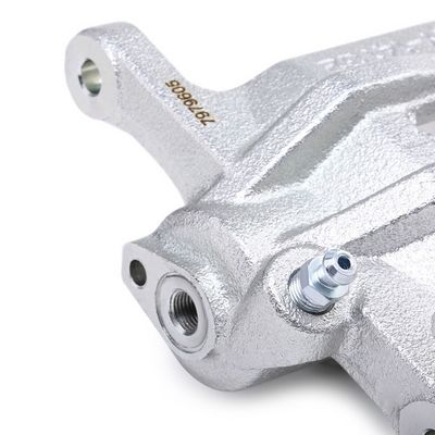 спирачен апарат STARK SKBC-0461689
