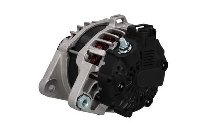 GENERATOR / ALTERNATOR KAMOKA 8620166 1