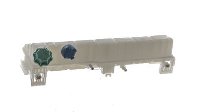 360 Grad Ansicht 8