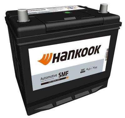 Batteri Hankook MF56069