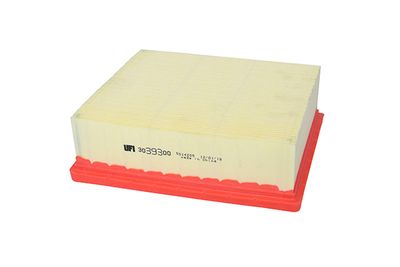 LUFTFILTER CONTINENTAL 28000203082 2