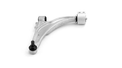 LENKER RADAUFHäNGUNG SKF VKDS325035B 10