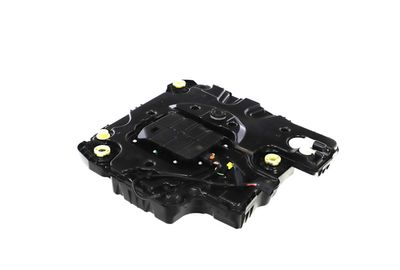 UNITATE REZERVOR INJECTIE ADITIV REMANTE 002024000019R 48