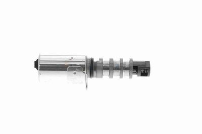 SUPAPA COMANDA POZ. ARBORE CU CAME ACKOJA A260228 6
