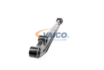 LENKER RADAUFHäNGUNG VAICO V402077 25