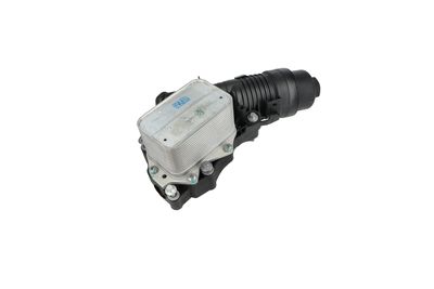 ÖLKüHLER MOTORöL NRF 31895 33