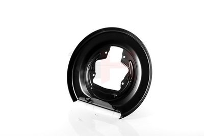 PROTECTIE STROPIRE DISC FRANA GH GH484803 56