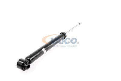 STOßDäMPFER VAICO V101026 51
