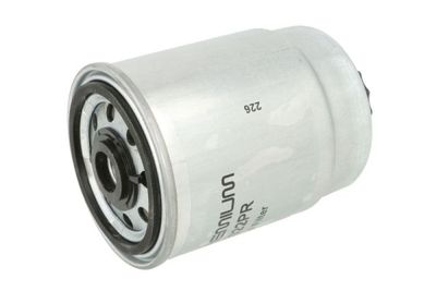 Fuel Filter B31022PR