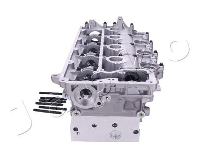 CHIULASA JAPKO JFO12ES 3