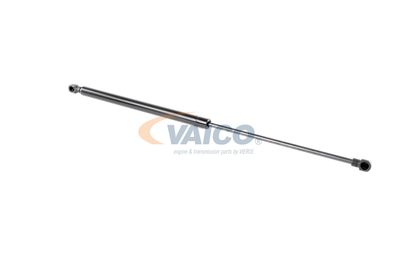 AMORTIZOR PORTBAGAJ VAICO V460519 17