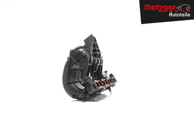 SAUGROHRMODUL METZGER AUTOTEILE 2100119 33