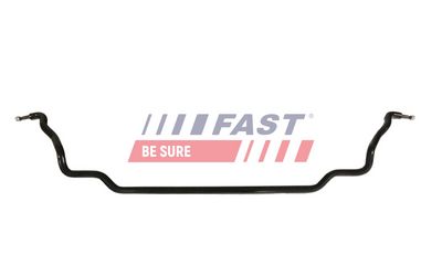 BARA STABILIZATOARE SUSPENSIE FAST FT15958S